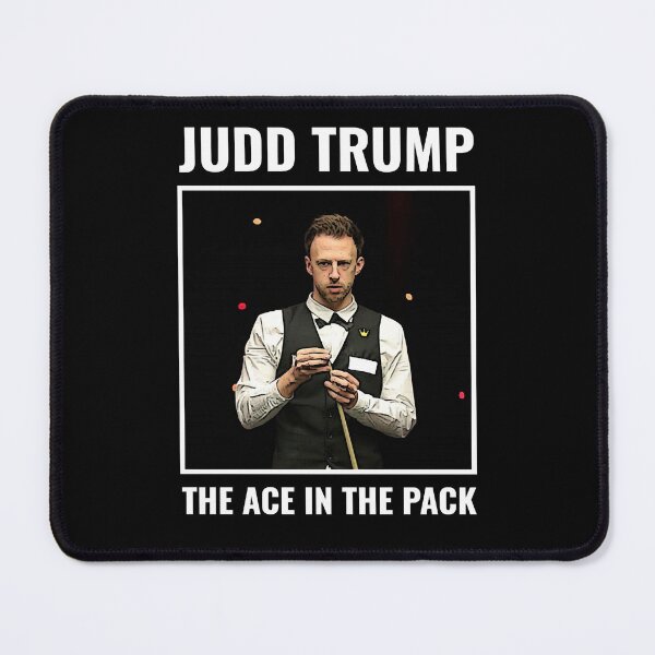 Item preview, Art Judd Trump Vintage Gifts Poster designed and sold by McCrawRoberto.