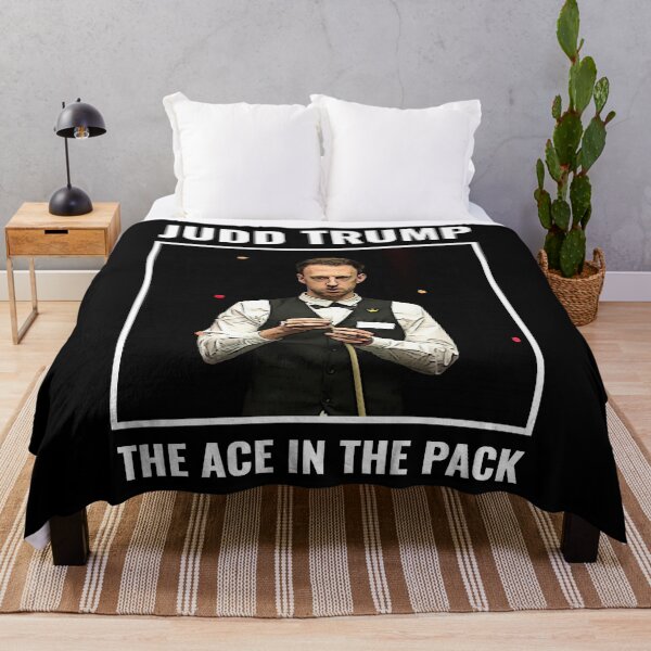 Item preview, Art Judd Trump Vintage Gifts Poster designed and sold by McCrawRoberto.