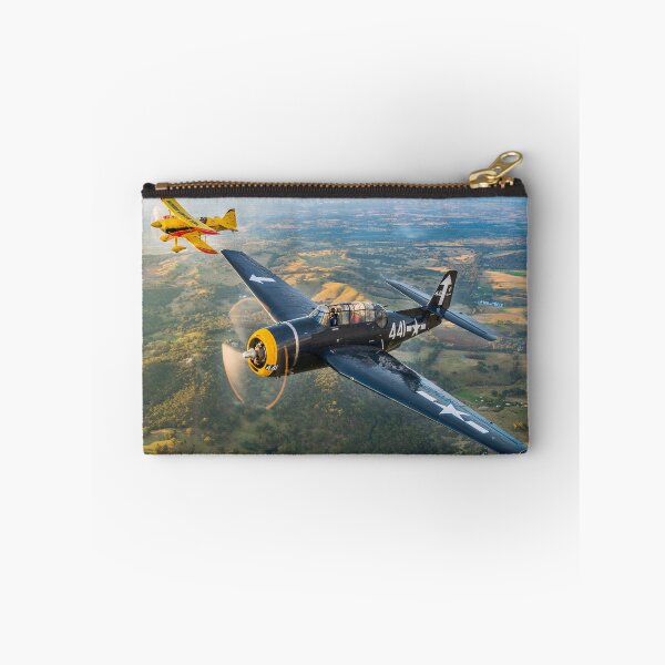 Item preview, Paul Bennet Air To Air designed and sold by mattsavage.