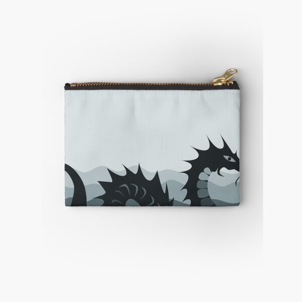 Item preview, Sea Monster designed and sold by sinycdesign.
