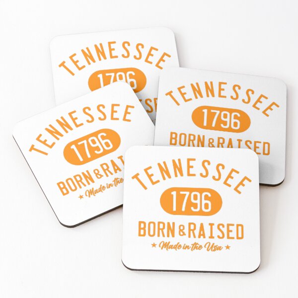 Item preview, tennessee designed and sold by FesnandesA.