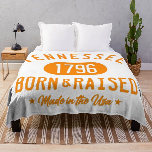 Item preview, tennessee designed and sold by FesnandesA.