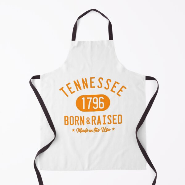 Item preview, tennessee designed and sold by FesnandesA.
