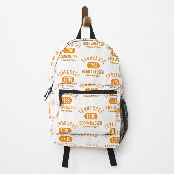 Item preview, tennessee designed and sold by FesnandesA.