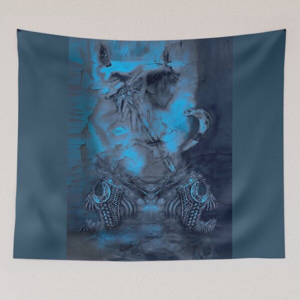 Item preview, SELF REJECTED designed and sold by oneoftheclan.