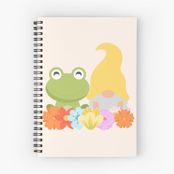 Item preview, Summer Bloom designed and sold by Zack Walz.