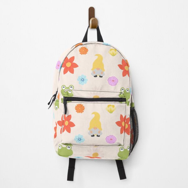 Item preview, Flor de verano designed and sold by Zack Walz.