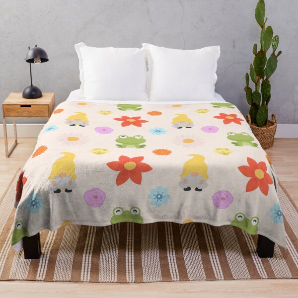 Item preview, Summer Bloom designed and sold by Zack Walz.