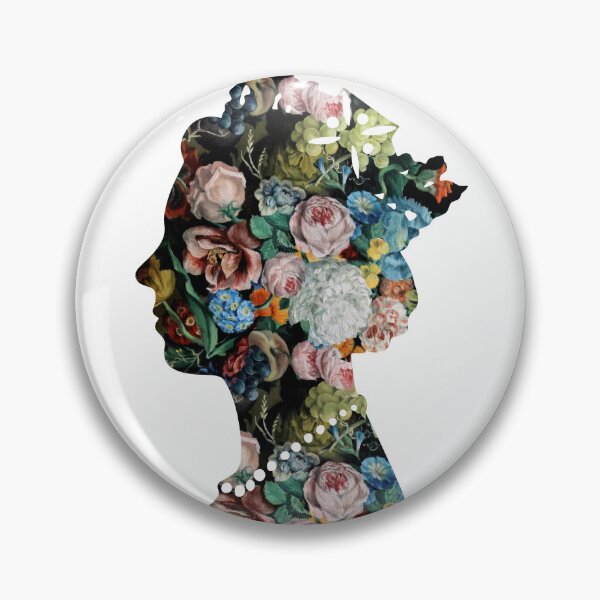 Item preview, Copy of Queen, Jubilee, Corgi Queen Platinum Jubilee,Qeen art designed and sold by ElliottKiti.