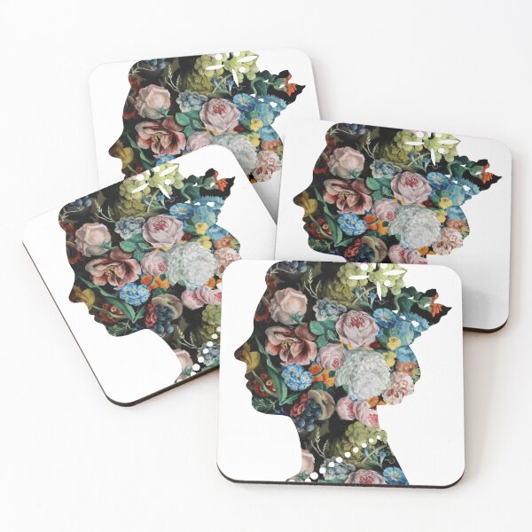 Item preview, Copy of Queen, Jubilee, Corgi Queen Platinum Jubilee,Qeen art designed and sold by ElliottKiti.