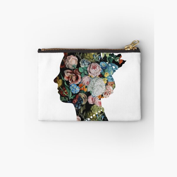 Item preview, Copy of Queen, Jubilee, Corgi Queen Platinum Jubilee,Qeen art designed and sold by ElliottKiti.