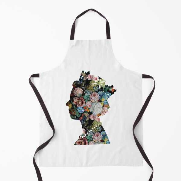 Item preview, Copy of Queen, Jubilee, Corgi Queen Platinum Jubilee,Qeen art designed and sold by ElliottKiti.