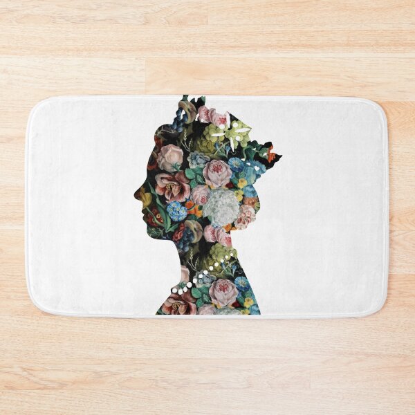 Item preview, Copy of Queen, Jubilee, Corgi Queen Platinum Jubilee,Qeen art designed and sold by ElliottKiti.
