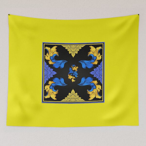 Item preview, Copy of Random Pattern Design 1 24.05.22 designed and sold by CoyoteGifts.