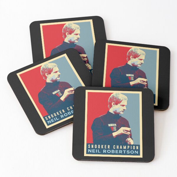 Item preview, Art Snooker Champion Funny Gifts designed and sold by McCrawRoberto.