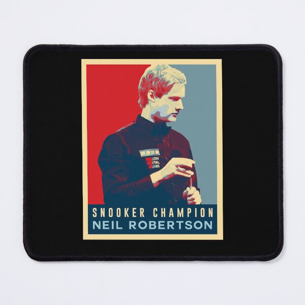 Item preview, Art Snooker Champion Funny Gifts designed and sold by McCrawRoberto.