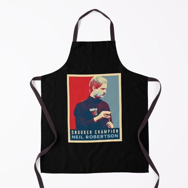 Item preview, Art Snooker Champion Funny Gifts designed and sold by McCrawRoberto.