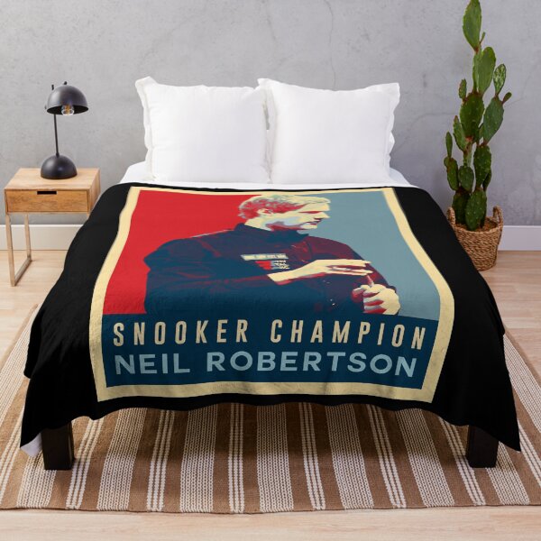 Item preview, Art Snooker Champion Funny Gifts designed and sold by McCrawRoberto.