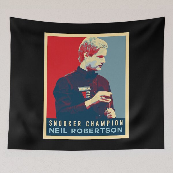 Item preview, Art Snooker Champion Funny Gifts designed and sold by McCrawRoberto.