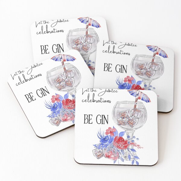 Item preview, Queen, Jubilee, Queen II Platinum Jubilee,Qeen art designed and sold by ElliottKiti.