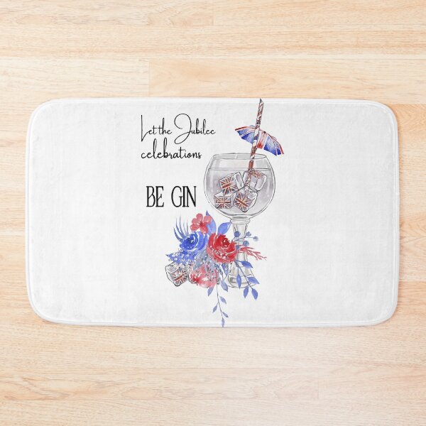 Item preview, Queen, Jubilee, Queen II Platinum Jubilee,Qeen art designed and sold by ElliottKiti.