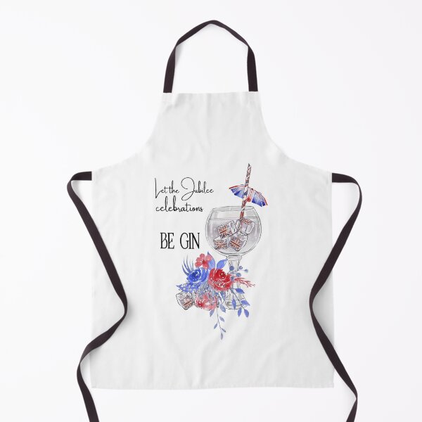 Item preview, Queen, Jubilee, Queen II Platinum Jubilee,Qeen art designed and sold by ElliottKiti.