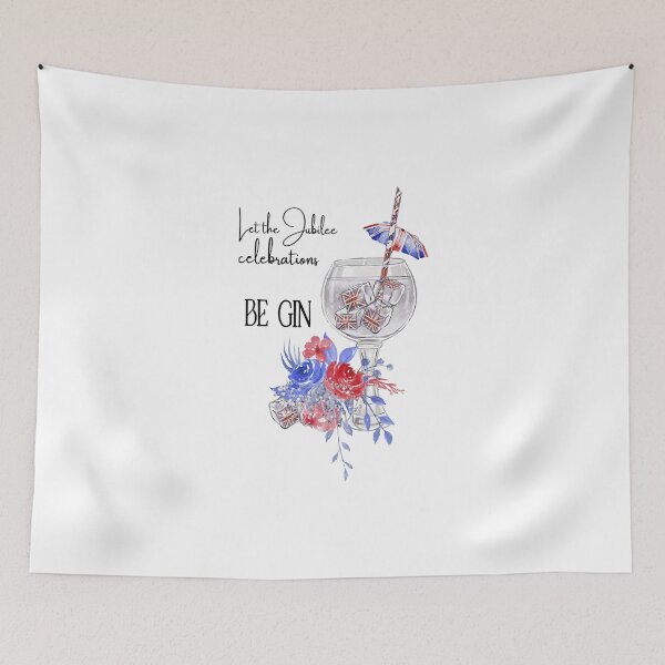 Item preview, Queen, Jubilee, Queen II Platinum Jubilee,Qeen art designed and sold by ElliottKiti.