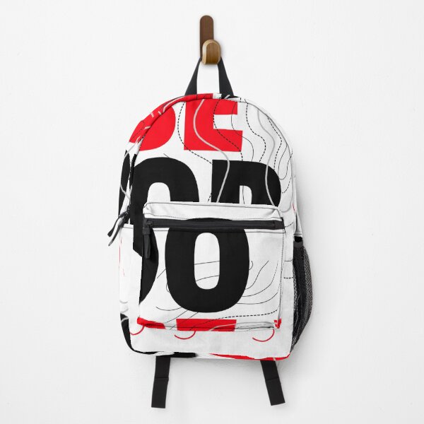 Item preview, DO YOU, BE YOU, FOR YOU designed and sold by BRIAN  PIERRE-ALEXANDER.