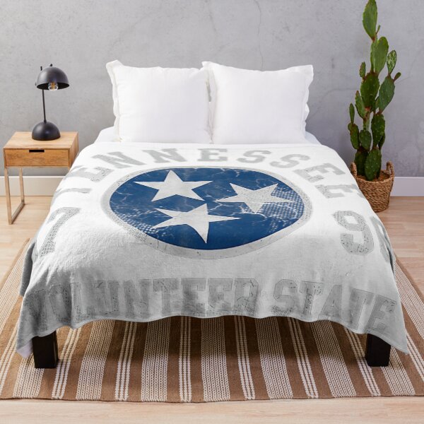 Item preview, tennessee designed and sold by FesnandesA.