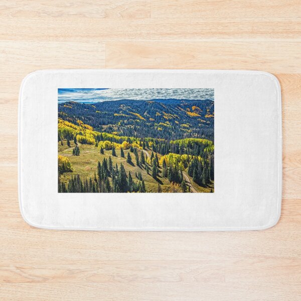 Item preview, Cumbres and Toltec Narrow Gauge Railroad designed and sold by GestaltImagery.