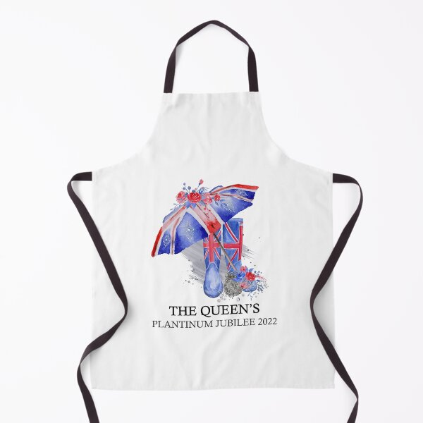 Item preview, Queen, Jubilee, Queen Jubilee 2022,Qeen art designed and sold by ElliottKiti.