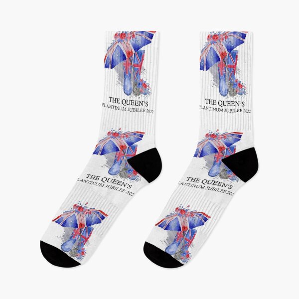 Item preview, Queen, Jubilee, Queen Jubilee 2022,Qeen art designed and sold by ElliottKiti.