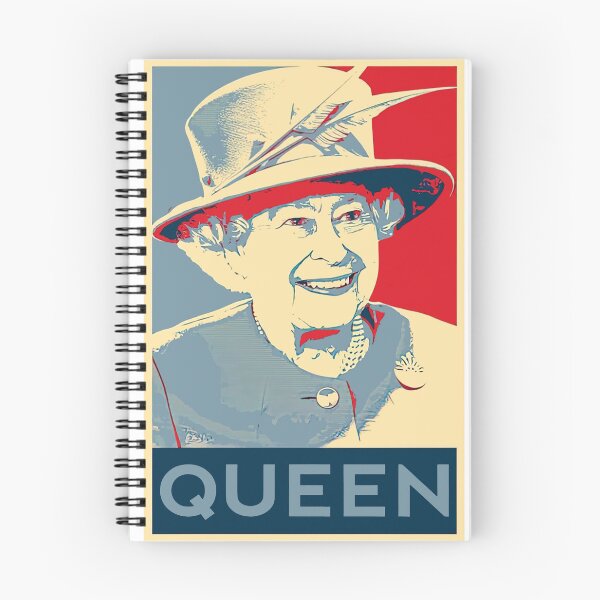 Item preview, Queen, Jubilee, Queen of England Pop Art Queen Her Royal Highness,Qeen art designed and sold by ElliottKiti.