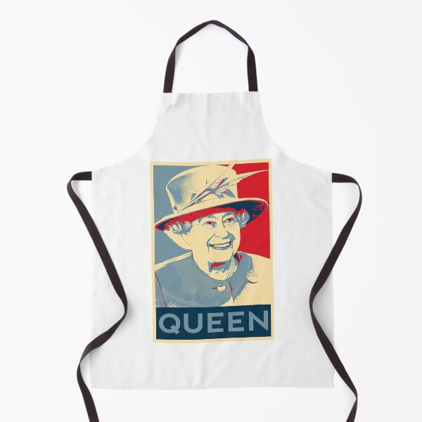 Item preview, Queen, Jubilee, Queen of England Pop Art Queen Her Royal Highness,Qeen art designed and sold by ElliottKiti.