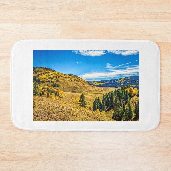 Item preview, Cumbres and Toltec Narrow Gauge Railroad designed and sold by GestaltImagery.