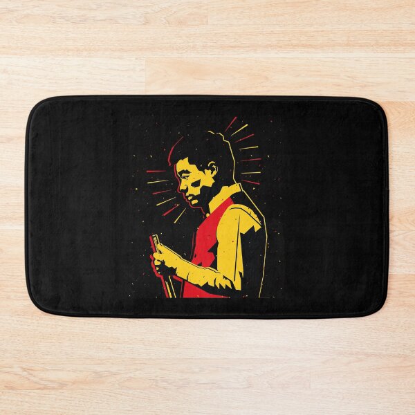 Item preview, Ding Junhui digital illustration Classic 59 designed and sold by McCrawRoberto.