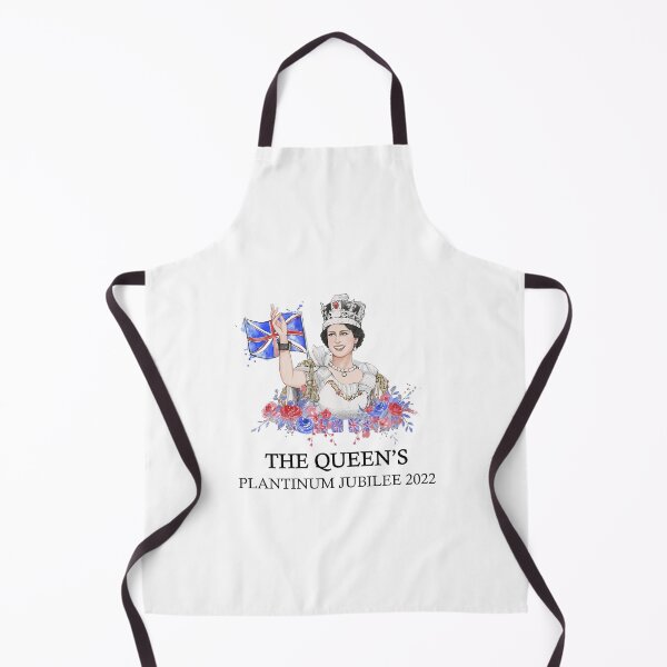 Item preview, Queen, Jubilee, Queen Platinum Jubilee 1952-2022 CELIBRATION,Qeen art designed and sold by ElliottKiti.