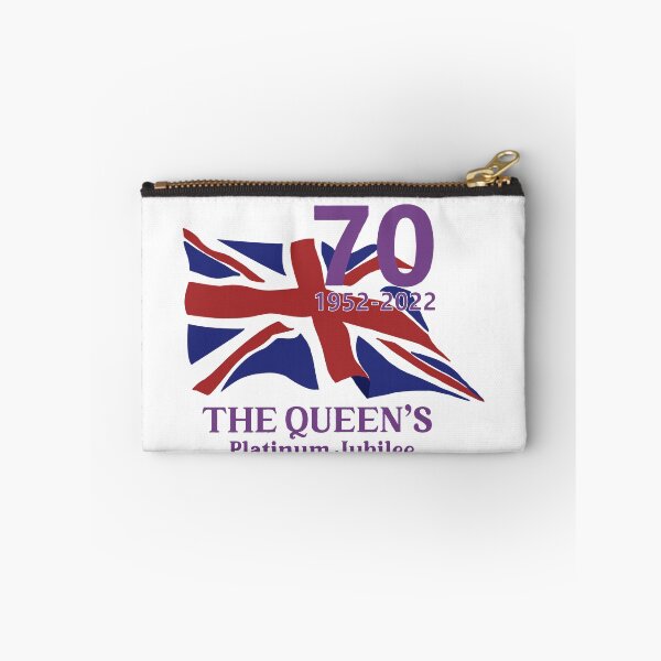Item preview, Queen, Jubilee, Queen Platinum Jubilee 2022 70 1952 2022,Qeen art designed and sold by ElliottKiti.