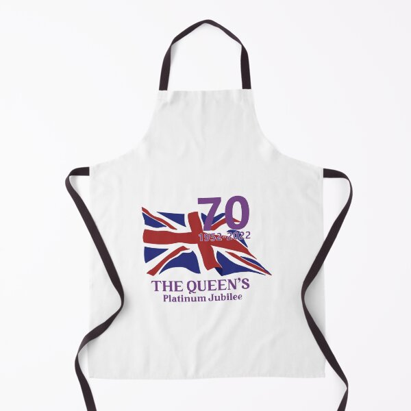 Item preview, Queen, Jubilee, Queen Platinum Jubilee 2022 70 1952 2022,Qeen art designed and sold by ElliottKiti.