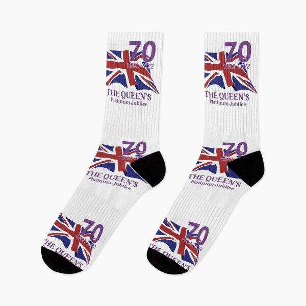 Item preview, Queen, Jubilee, Queen Platinum Jubilee 2022 70 1952 2022,Qeen art designed and sold by ElliottKiti.