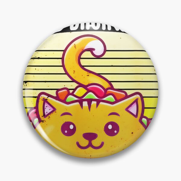 Item preview, Tacocat spelled backwards Tacocat designed and sold by HairCentral33.