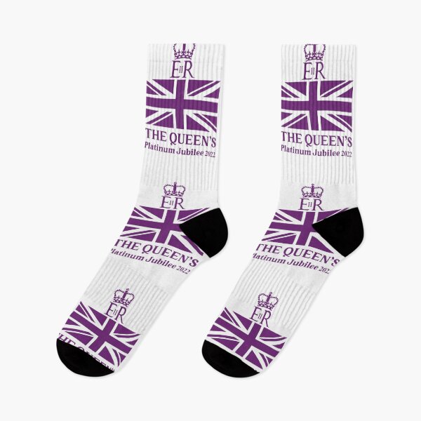 Item preview, Queen, Jubilee, Queen Platinum Jubilee 2022 CELIBRATION 2,Qeen art designed and sold by ElliottKiti.