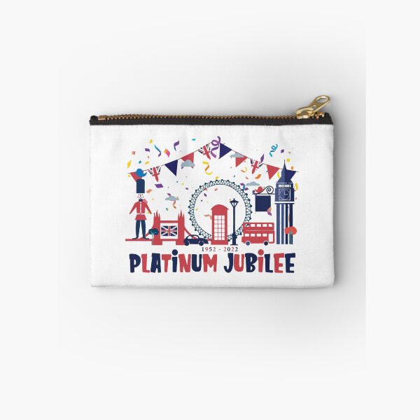 Item preview, Platinum Jubilee designed and sold by ElainaNienow.