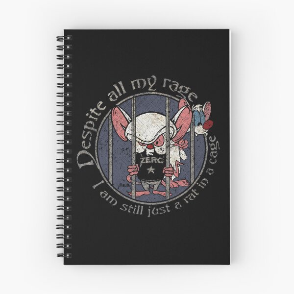 Item preview, Jail Rage designed and sold by Mylesita125.