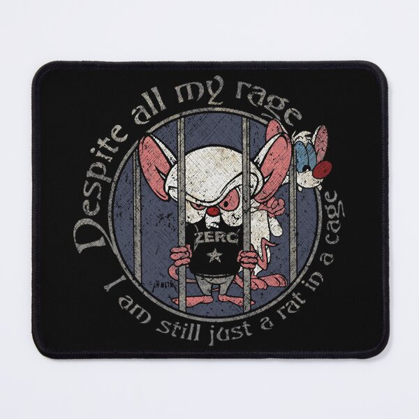 Item preview, Jail Rage designed and sold by Mylesita125.
