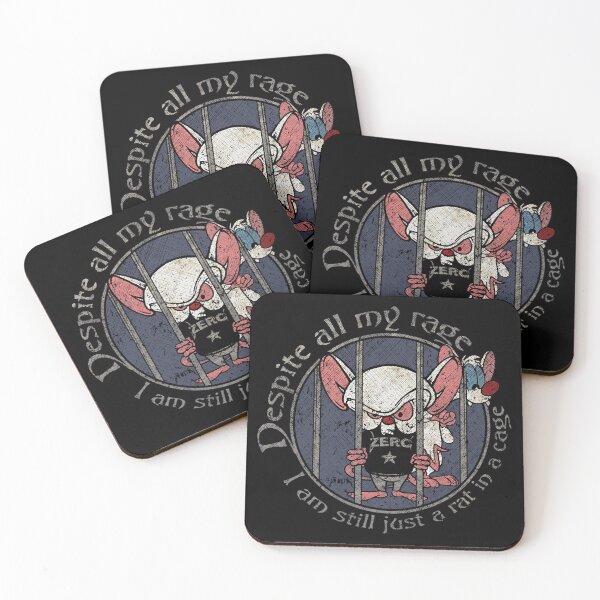 Item preview, Jail Rage designed and sold by Mylesita125.