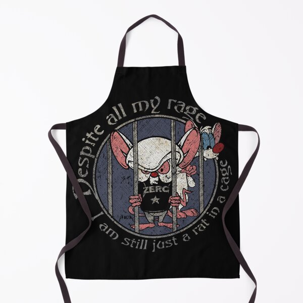 Item preview, Jail Rage designed and sold by Mylesita125.