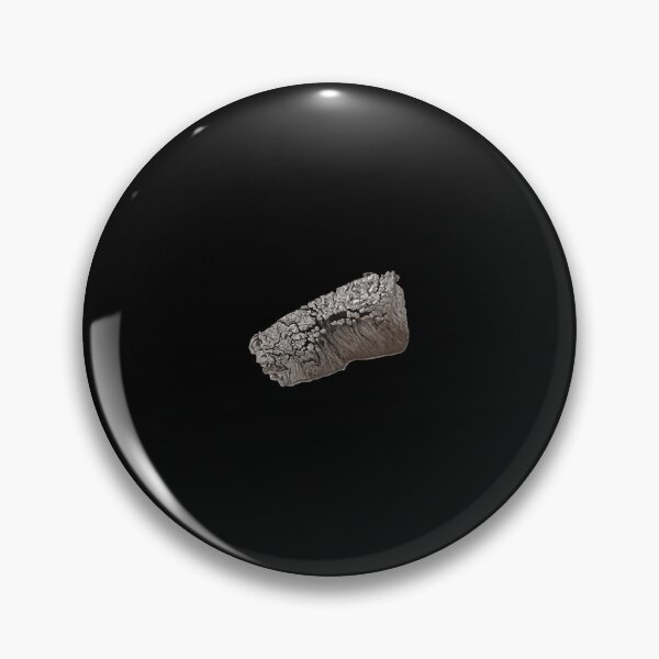 Item preview, Thulium Tm 69 Temperature Pressure Beads Cabochons Tumbled Classic  designed and sold by bayirddrinen.