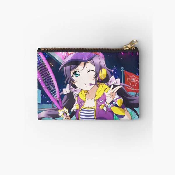 Item preview, Tennis Nozomi Tojo designed and sold by armrest-quartz.