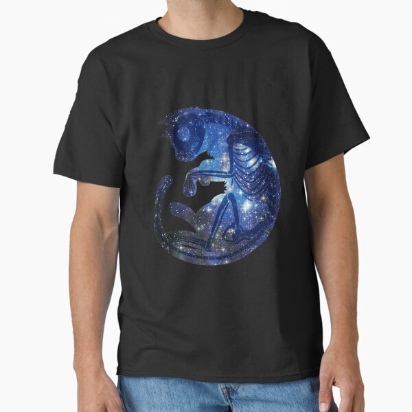 Item preview, Star Cat designed and sold by wingedwolf94.